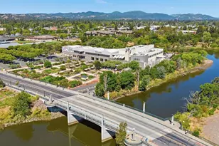 1190 Silverado Trail, Napa, CA 94559 - Photo 45
