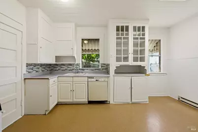 1190 Silverado Trail, Napa, CA 94559 - Photo 15