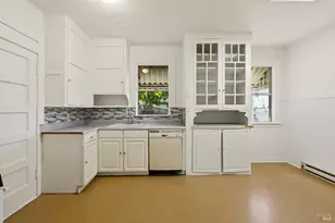 1190 Silverado Trail, Napa, CA 94559 - Photo 15