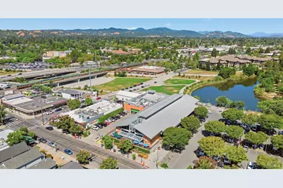 1190 Silverado Trail, Napa, CA 94559 - Photo 49