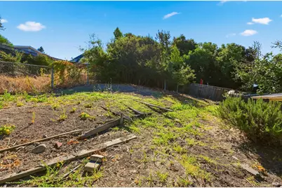 1190 Silverado Trail, Napa, CA 94559 - Photo 37