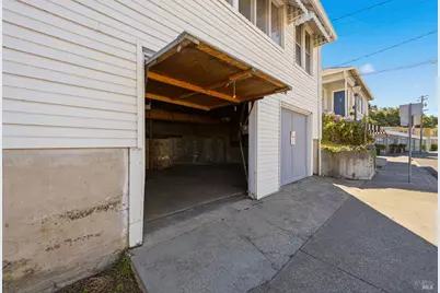 1190 Silverado Trail, Napa, CA 94559 - Photo 31
