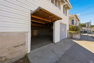 1190 Silverado Trail, Napa, CA 94559 - Photo 31
