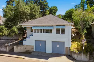 1190 Silverado Trail, Napa, CA 94559 - Photo 1