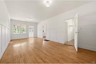 1190 Silverado Trail, Napa, CA 94559 - Photo 9