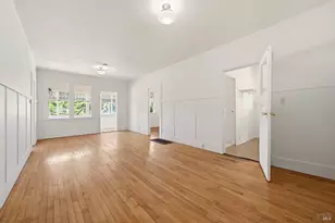 1190 Silverado Trail, Napa, CA 94559 - Photo 9