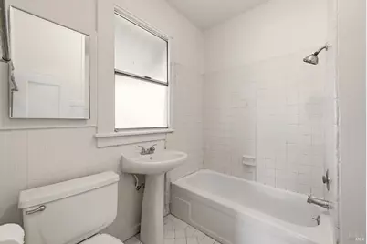 1190 Silverado Trail, Napa, CA 94559 - Photo 27