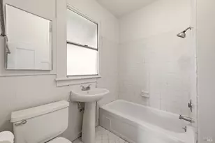 1190 Silverado Trail, Napa, CA 94559 - Photo 27