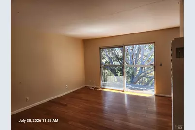 5306 Ridgeview Circle #6, El Sobrante, CA 94803 - Photo 9