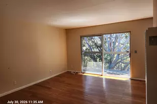 5306 Ridgeview Cir, El Sobrante, CA 94803 - Photo 9