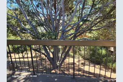 5306 Ridgeview Circle #6, El Sobrante, CA 94803 - Photo 1