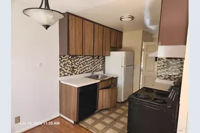 5306 Ridgeview Circle #6, El Sobrante, CA 94803 - Photo 11