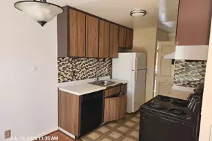 5306 Ridgeview Cir, El Sobrante, CA 94803 - Photo 11