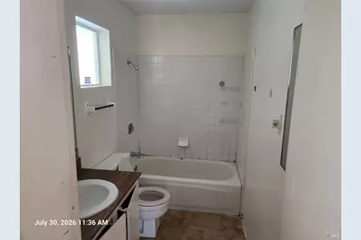 5306 Ridgeview Circle #6, El Sobrante, CA 94803 - Photo 15