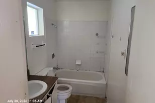 5306 Ridgeview Cir, El Sobrante, CA 94803 - Photo 15