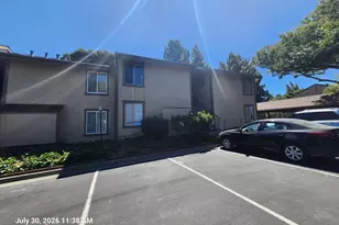 5306 Ridgeview Cir, El Sobrante, CA 94803 - Photo 7