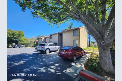 5306 Ridgeview Circle #6, El Sobrante, CA 94803 - Photo 5