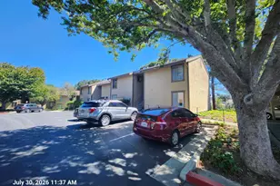 5306 Ridgeview Cir, El Sobrante, CA 94803 - Photo 5