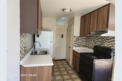 5306 Ridgeview Circle #6, El Sobrante, CA 94803 - Photo 13