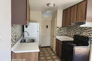 5306 Ridgeview Cir, El Sobrante, CA 94803 - Photo 13