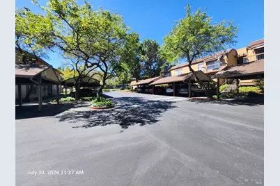 5306 Ridgeview Circle #6, El Sobrante, CA 94803 - Photo 3