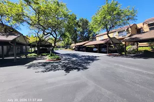 5306 Ridgeview Cir, El Sobrante, CA 94803 - Photo 3