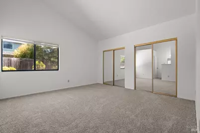 7486 Mercedes Way, Rohnert Park, CA 94928 - Photo 21
