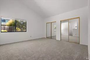 7486 Mercedes Way, Rohnert Park, CA 94928 - Photo 21