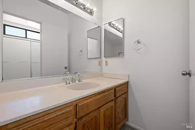 7486 Mercedes Way, Rohnert Park, CA 94928 - Photo 29