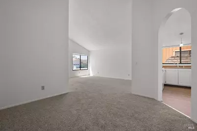 7486 Mercedes Way, Rohnert Park, CA 94928 - Photo 19