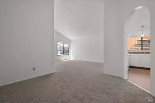 7486 Mercedes Way, Rohnert Park, CA 94928 - Photo 19
