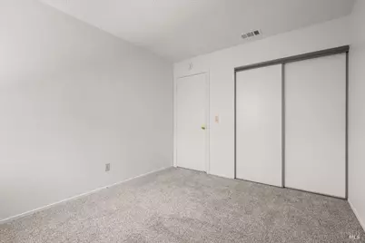 7486 Mercedes Way, Rohnert Park, CA 94928 - Photo 25