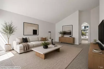 7486 Mercedes Way, Rohnert Park, CA 94928 - Photo 7