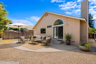 7486 Mercedes Way, Rohnert Park, CA 94928 - Photo 37