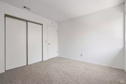 7486 Mercedes Way, Rohnert Park, CA 94928 - Photo 27