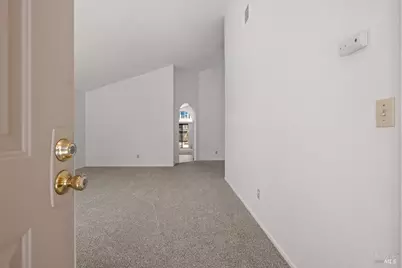 7486 Mercedes Way, Rohnert Park, CA 94928 - Photo 5
