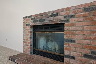 7486 Mercedes Way, Rohnert Park, CA 94928 - Photo 13