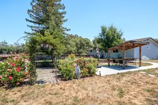 530 Oasis Dr, Santa Rosa, CA 95407 - Photo 43