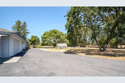530 Oasis Drive, Santa Rosa, CA 95407 - Photo 5