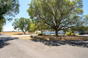 530 Oasis Dr, Santa Rosa, CA 95407 - Photo 35