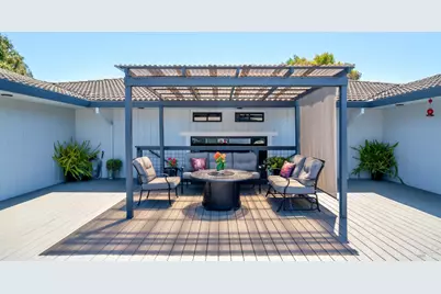 530 Oasis Drive, Santa Rosa, CA 95407 - Photo 11