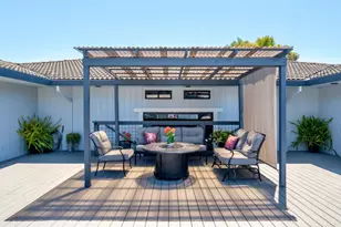 530 Oasis Dr, Santa Rosa, CA 95407 - Photo 11