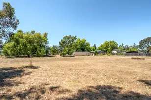 530 Oasis Dr, Santa Rosa, CA 95407 - Photo 37