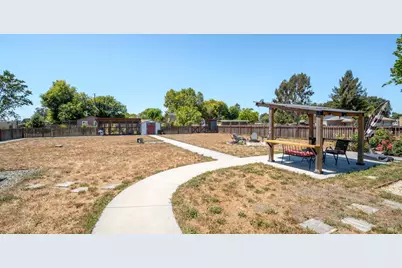 530 Oasis Drive, Santa Rosa, CA 95407 - Photo 41