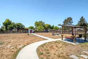 530 Oasis Dr, Santa Rosa, CA 95407 - Photo 41