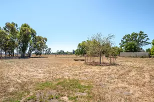 530 Oasis Dr, Santa Rosa, CA 95407 - Photo 39