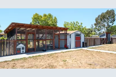 530 Oasis Drive, Santa Rosa, CA 95407 - Photo 47