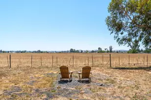 530 Oasis Dr, Santa Rosa, CA 95407 - Photo 45