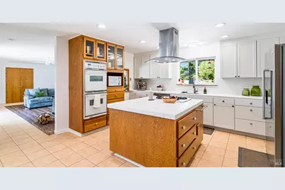 530 Oasis Drive, Santa Rosa, CA 95407 - Photo 25