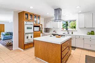 530 Oasis Dr, Santa Rosa, CA 95407 - Photo 25